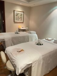 -尊尚柏丽美容SPA