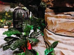 -泉城欧乐堡戏水湾艺术养生温泉