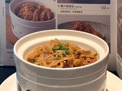 -闽和南(深圳万象城店)