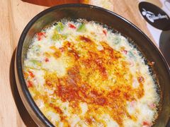 -HELLO MUSAE 拾光缪斯餐厅·纯正希腊风味(苏州中心店)