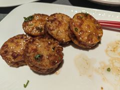 -拾宴(汇智国际商业中心店)