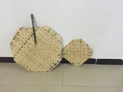 -戛洒白氏傣家养生馆