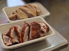 -清真·金宏兴鸭子店(明瓦廊店)