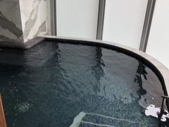 -Trainyard 炼·工场(中国国际贸易中心店)