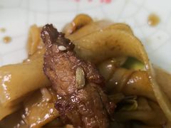 -阿政粤小馆(中央大街店)