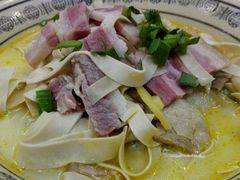 -苏州人家(锦溪镇店)