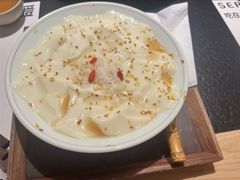 -山缓缓火锅(上海闵行龙湖店)
