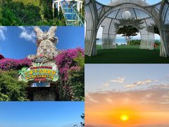 -三亚蜈支洲岛旅游区