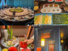 -1718海鲜姿造(苏宁宴请臻选店)