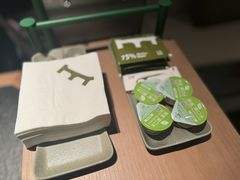 -三出山火锅(南京万象天地店)