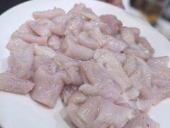 -爆肚冯(廊房二条店)