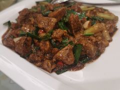 -宝燕海鲜(好爱店)