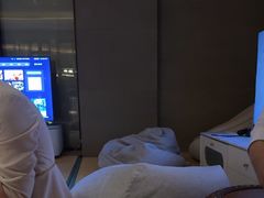 -浅深Cheersum(曹杨店)