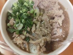 -蔡林记(黄鹤楼店)