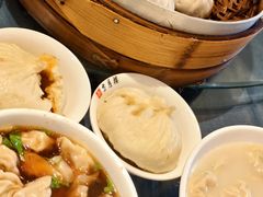 -留芳·文旅古月楼(老街店)