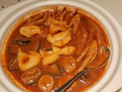 -悦海堂(金融街购物中心店)