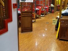 -芦月轩羊蝎子(劲松店)
