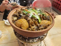 -龚印记牛骨牛杂屋·四代传承(珠影星光城店)