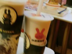 -蟹宗蟹(润达国际五楼店)