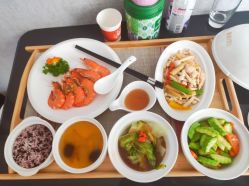-禧贝阁母婴呵护中心(市图书馆店)