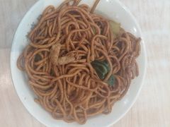 -老盛昌(聚丰园店)