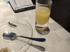 -西堤牛排(南京龙江店)