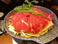 -王氏炉匠·烧鸟放题自助(好运街店)