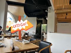 -客汀家宴·客家烟火 四季食材(集美店)