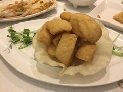 -潮江春(铜锣湾广场店)