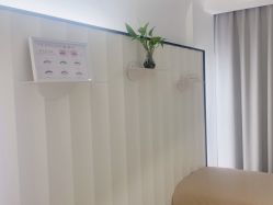 -魔丽卡·中国式美甲美睫