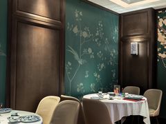 -侨美食家·41年地道粤菜(珠江新城店)