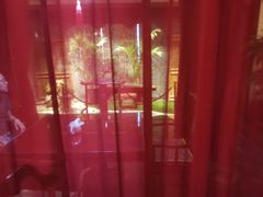-浑河北岸小酒馆(银河丽湾店)
