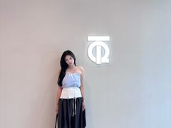 -万达坊(花园路店)