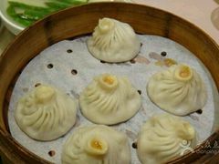 -王宝和酒家(黄浦店)