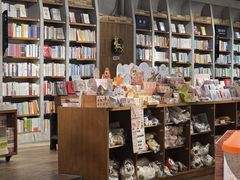 -方所(华润万象城店)