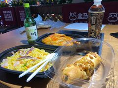 -盒马鲜生(大成店)