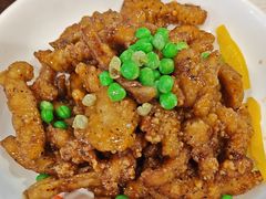 -宋都禾源·灌汤包子(汉兴路直营店)