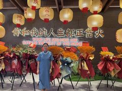 -香港铜锣湾皇悦酒店