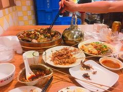 -老号尤兔头(幸福店)