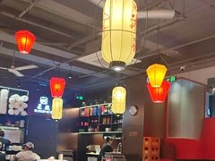 -匠熙小馆(崇文门店)