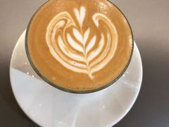 -Seesaw Coffee(苏州中心店)