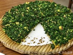 -南磨房食府(燕莎奥特莱斯购物中心店)