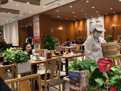 -鼎泰丰(SKP店)