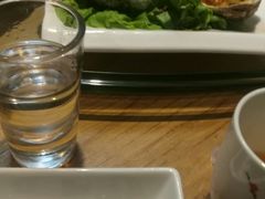 -小平岛開海水饺(浑南店)