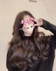 -In Style造型