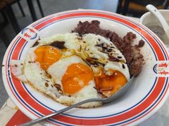 -有章牛杂(石厦店)