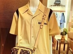 -LV路易威登(王府井半岛酒店)