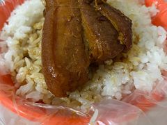 把子肉-咱家王新国把子肉(县东巷店)