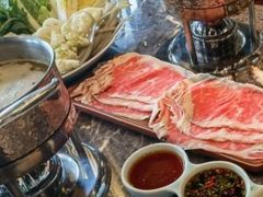 -酝· 大师滇菜(公园1903店)