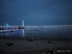 -星海广场